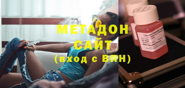 стаф Алзамай