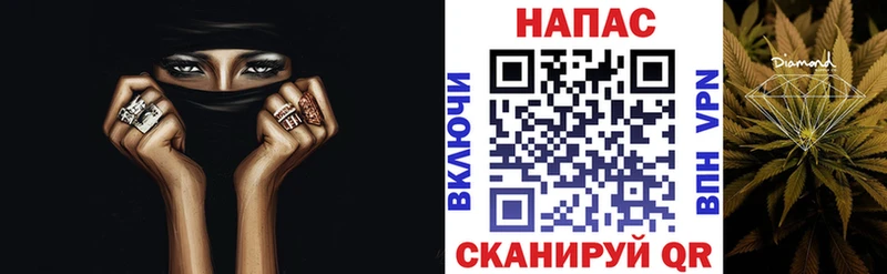 omg рабочий сайт  Палласовка  Шишки марихуана THC 21%  купить наркотик 